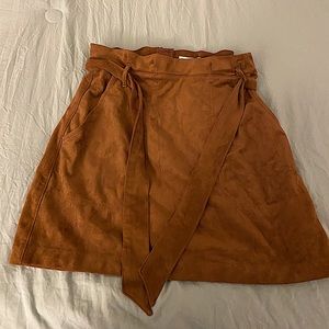 Abercrombie Skirt